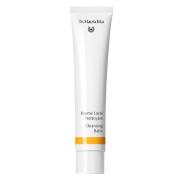 Dr. Hauschka Cleansing Balm 75 ml