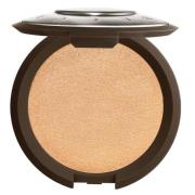 Smashbox Becca Shimmering Skin Perfector C-Pop 7 g