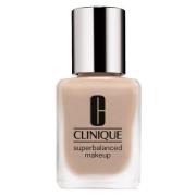 Clinique Superbalanced Makeup CN 28 Ivory 30 ml