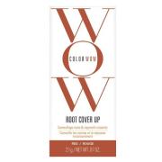Color Wow Root Cover Up Red 2,1g