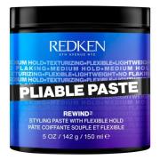 Redken Styling Pliable Paste 150 ml