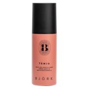 Björk Tämja Multi Use Leave-In Tamer 150 ml