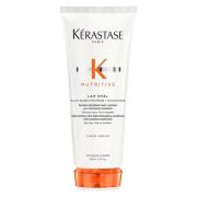 Kérastase Nutritive Lait Vital Conditioner 200ml