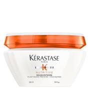 Kérastase Nutritive Masque Intense 200ml