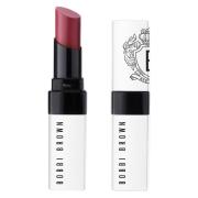 Bobbi Brown Extra Lip Tint Bare Raspberry 2,3 g