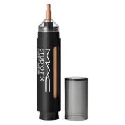 MAC Studio Fix Every-Wear All-Over Face Pen NC37 12 ml