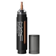 MAC Studio Fix Every-Wear All-Over Face Pen NC35 12 ml