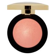 Milani Cosmetics Baked Blush Luminoso 3,5g