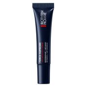 Biotherm Homme Force Supreme Eye Architect Serum 15 ml