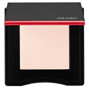 Shiseido InnerGlow CheekPowder 01 Inner Light 4 g