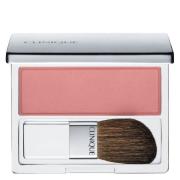 Clinique Blushing Blush Powder Blush Precious Posy 6g