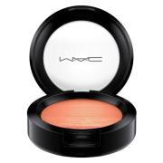 MAC Extra Dimension Blush Hushed Tone 6,5g