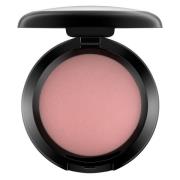 MAC Sheertone Blush Blushbaby 6g