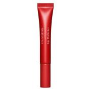 Clarins Lip Perfector 23 12 ml