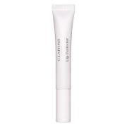 Clarins Lip Perfector 20 12 ml