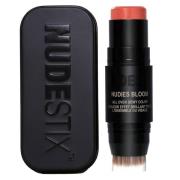 Nudestix Nudies Blush Bloom Dewy Sweet Cheeks 7 g