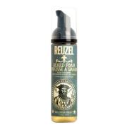 Reuzel Beard Foam 70 ml