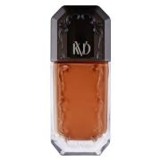 KVD Beauty Good Apple Liquid Foundation Deep 084 30 ml