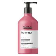 L'Oréal Professionnel Pro Longer Conditioner 500ml