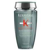 Kérastase Genesis Homme Bain by Force Quotiden 250 ml