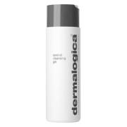 Dermalogica Special Cleansing Gel 250ml