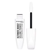 Rimmel London Scandal'Eyes Volume Boost Lash Primer 12 ml