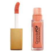 Grande Cosmetics GrandePOP Plumping Blush Sweet Peach 10 g