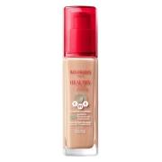 Bourjois Healthy Mix Clean Liquid Foundation 52.5C Rose Beige 30