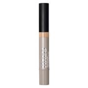 Smashbox Halo Healthy Glow 4-in-1 Perfecting Pen L20N 3,5 ml