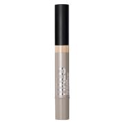 Smashbox Halo Healthy Glow 4-in-1 Perfecting Pen F20N 3,5 ml