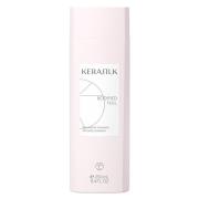 Kerasilk Volumizing Shampoo 250 ml