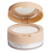 Makeup Revolution IRL Soft Focus 2-in-1 Powder Translucent 13 g