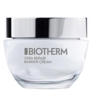 Biotherm Cera Repair Barrier Moisturizing Cream 50ml