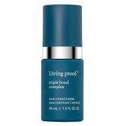 Living Proof Triple Bond Complex 45 ml