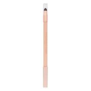 Makeup Revolution Streamline Waterline Eyeliner Pencil Nude 1,3 g