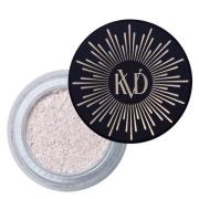 KVD Beauty Dazzle Flakes 30 Cosmic Snow 5 g