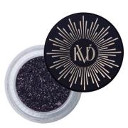 KVD Beauty Dazzle Flakes 20 Magnetic Cloud 5 g