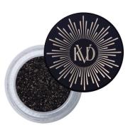 KVD Beauty Dazzle Flakes 10 Polar Night 5 g