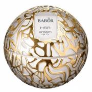 Babor HSR Lifting Extra Firming Cream Rich 50 ml