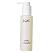 Babor Phyto HY-ÖL Booster Calming 100 ml