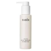 Babor Phyto HY-ÖL Booster Hydrating 100 ml