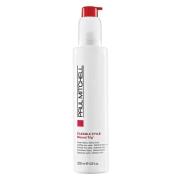 Paul Mitchell Express Style Round Trip 200 ml