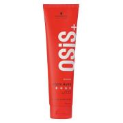 Schwarzkopf Professional OSiS+ Rock-Hard Instant Hold Lim 150 ml