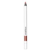 Smashbox Be Legendary Line & Prime Pencil #Fair Neutral Rose 1,2