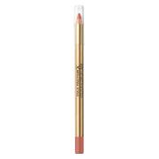 Max Factor Colour Elixir Lipliner #5 Brown Nude 0,78 g