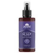 Ayumi Scalp & Hair Oil 100 ml