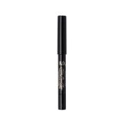 KVD Beauty Tattoo Gel Liner Trooper Black 0,35 g