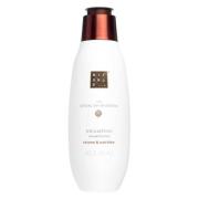 Rituals The Ritual of Ayurveda Shampoo 250ml