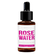 Biovène Rose Water Pure & Natural Balance Revitalizing 30 ml