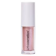 LH Cosmetics Sparkl Delish 3,3 ml